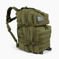JupiterGear Military 3P Tactical 45L Backpack Army 3 Day Assault Pack