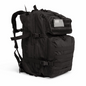 JupiterGear Military 3P Tactical 45L Backpack Army 3 Day Assault Pack